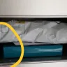 Singapore Post (SingPost) - postman delivery issue - Photo 1