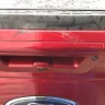 Ford - tailgate issues