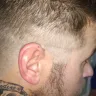 SmartStyle - supposed to be a men's haircut w fade - Photo 1