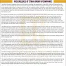 Etihad Group Of Companies - job proposal fake or real? - Photo 1