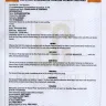 Etihad Group Of Companies - job proposal fake or real? - Photo 2