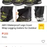 Shopee - missing item delivered - Photo 1