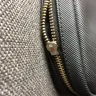 Lacoste Operations - man bag - Photo 1