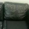 Homechoice - "rexine couches not leather" - Photo 1