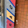 McDonald's - very dirty - Photo 1