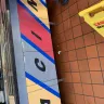 McDonald's - very dirty - Photo 3