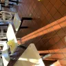 McDonald's - very dirty - Photo 4