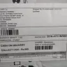Epic Deal Shop - wrong product received - Photo 1