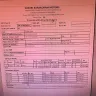 Suzuki - booking of cultus vxr - Photo 1