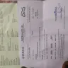 India Yamaha Motor - engine, bore piston and valves problem-reg - Photo 2