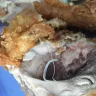 KFC - chicken - Photo 1