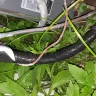 American Home Shield [AHS] - their repeated failed attempts to fix my a/c unit. - Photo 1