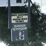 Fantastic Sams Cut & Color - waxing - Photo 1