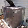 Carrier United Technologies - bryant central ac. unit - Photo 1