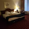 Americas Best Value Inn - hotel painted post, ny on s. hamilton street - Photo 2