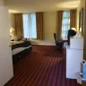 Americas Best Value Inn - hotel painted post, ny on s. hamilton street - Photo 4