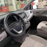 Southeast Toyota Finance - lease 2016 toyota sienna - Photo 1