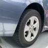 Southeast Toyota Finance - lease 2016 toyota sienna - Photo 2