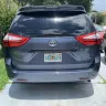 Southeast Toyota Finance - lease 2016 toyota sienna - Photo 4