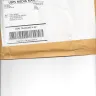 Amazon - damaged items - Photo 1