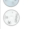 Amazon - damaged items - Photo 2