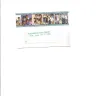Amazon - damaged items - Photo 3