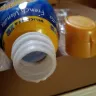 International Delight - french vanilla creamer 48 oz exp oct 17, 2019