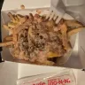 In-N-Out Burger - fries - Photo 2