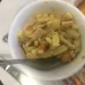 Bob Evans - pot pie, chicken noodle soup - Photo 1