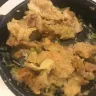 Bob Evans - pot pie, chicken noodle soup - Photo 2