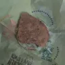 McDonald's - mcchicken - Photo 1