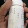 Clicks Retailers - product - Photo 3