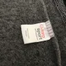 Mr Price Group / MRP - maxed kids jackets - Photo 1