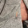 Mr Price Group / MRP - maxed kids jackets - Photo 4