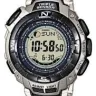 Casio - original casio repair pieces - Photo 2