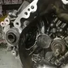 Suzuki - gearbox problem