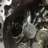 Suzuki - gearbox problem - Photo 3