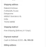 Epic Deal Shop - Ian complaining about product - Photo 1