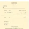 Louis Vuitton - pochette mettis m40780