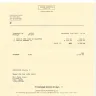 Louis Vuitton - pochette mettis m40780