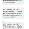 AT&T - Wireless service - Photo 1