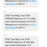 AT&T - Wireless service - Photo 2