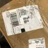 UPS - delivery - Photo 1