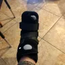 IberoStar - Broken toe during vacation at their bathroom and Hotel don't want to take responsibility - Photo 4