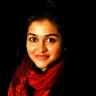 Harsha Mukherjee Associates - Offerings of Harsha Mukherjee - Photo 1
