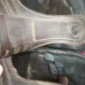 Hush Puppies - Leather slipper - Photo 1