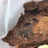 KFC - Chicken - Photo 1