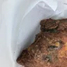 KFC - Chicken - Photo 2