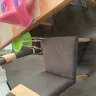 Rooms To Go - furniture protection warranty - Photo 1