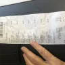 Macy's - charter club room men's dress shirt - Photo 2